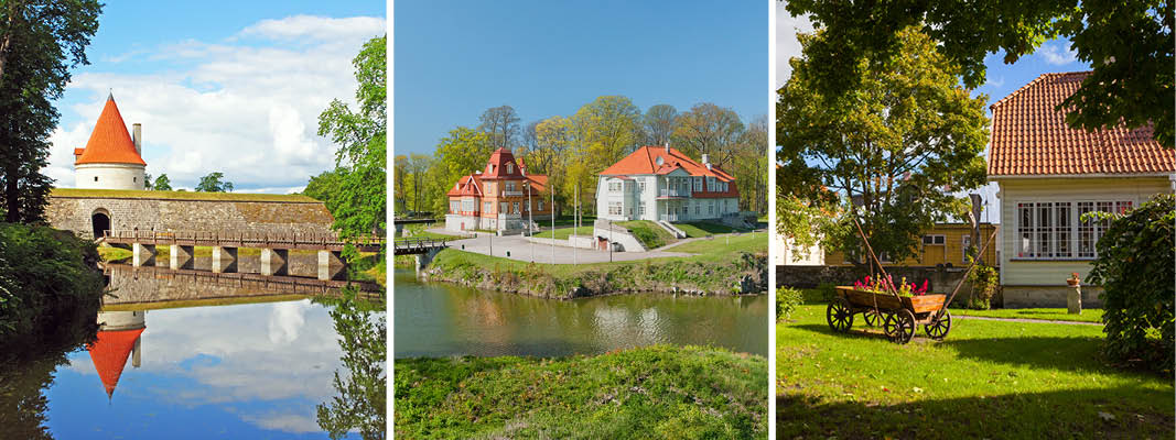 Kuressaare