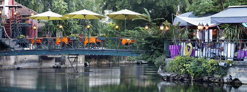 L'isle-Sur-la_Sorgue