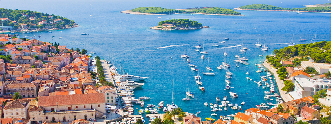 Hvar