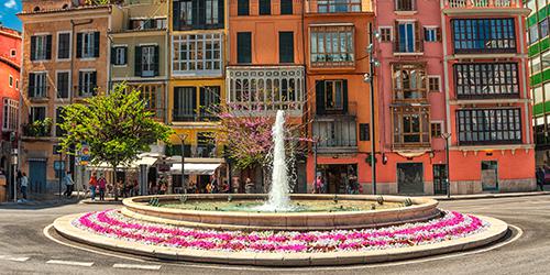 Palma