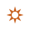 Logo: Kulturrejser Europa