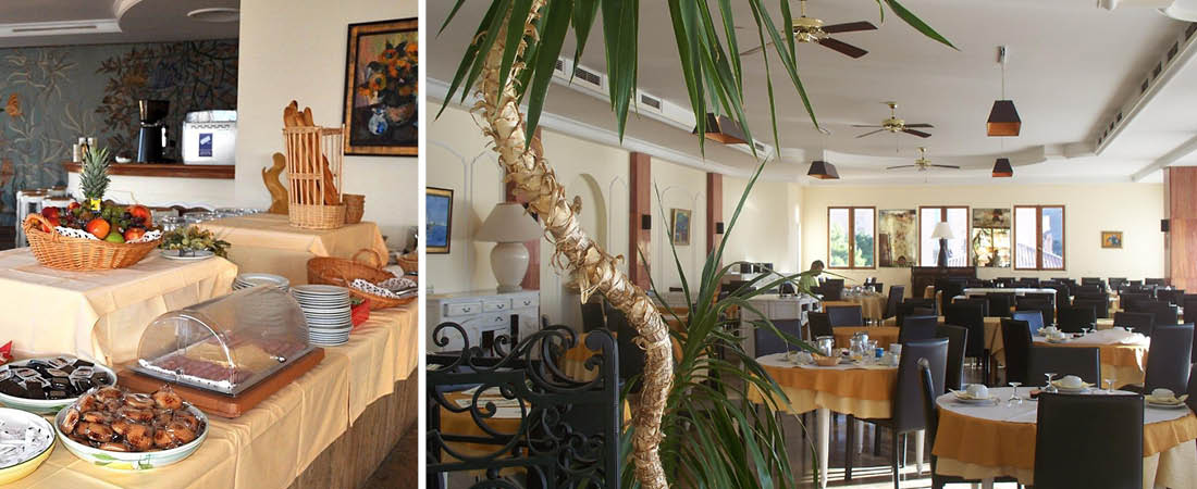 Grand Hotel Calvi Korsika Grand Hotel Calvi Korsika