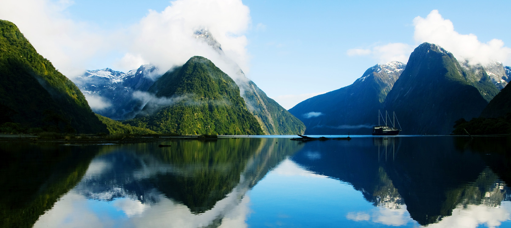 australien og new zealand header stor
