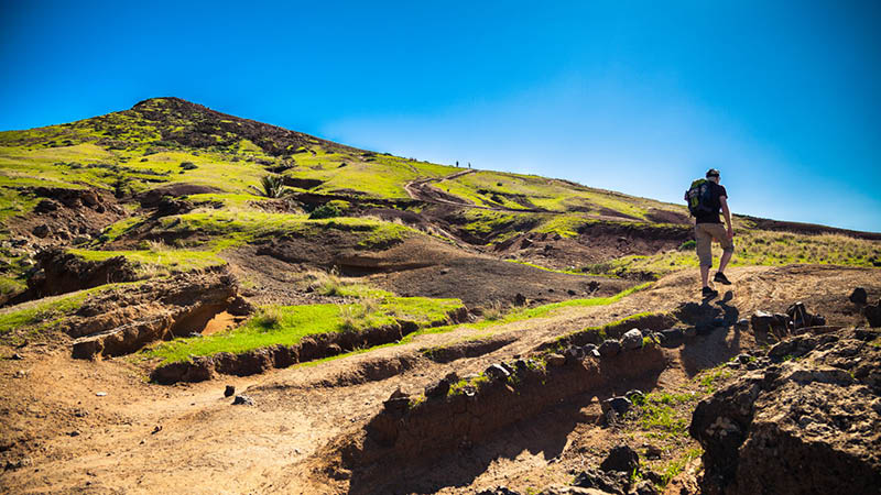 azorerne madeira slideshow 9